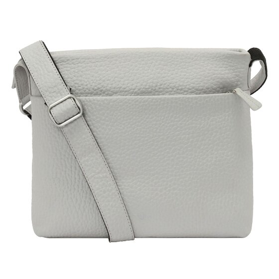 Voi Hirsch Borsa a tracolla Pelle 28 cm