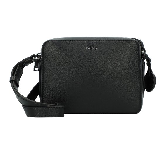 Boss Liriel Borsa a tracolla 21 cm