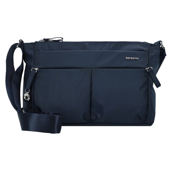 Samsonite Move 5.0 Borsa a tracolla 29.5 cm