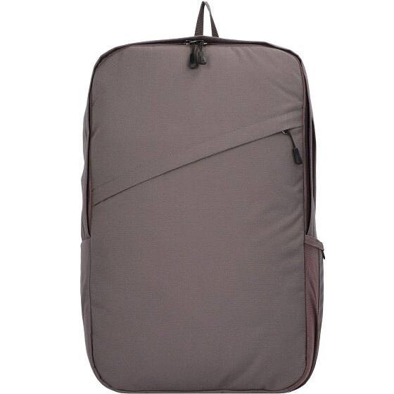 Helly Hansen Zaino Sentrum 42 cm