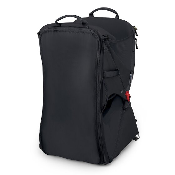 Osprey Zaino Poco LT per bambini 61 cm Osprey Zaino Poco LT per bambini 61 cm