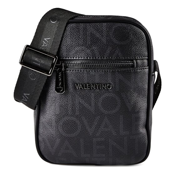 Valentino King RE Borsa a tracolla 16 cm