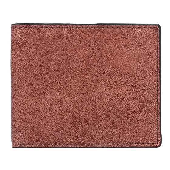 Fossil Portafoglio Steven in pelle 11,5 cm