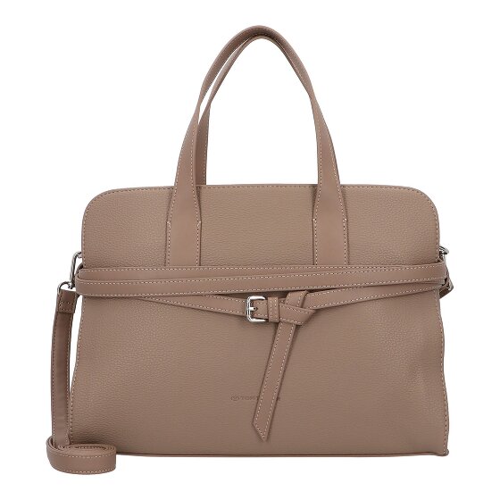 Tom Tailor Freya Borsa a tracolla 35 cm