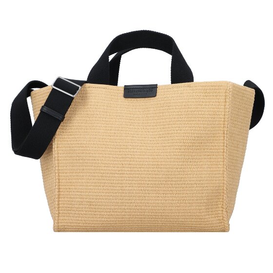 Marc O'Polo Sarina Borsa shopper M 45 cm