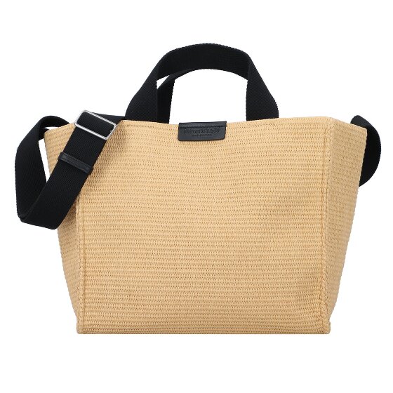 Marc O'Polo Borsa shopper M 45 cm