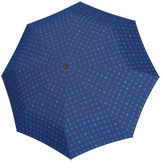 Knirps A.760 Stick Ombrello a bastone automatico 87 cm