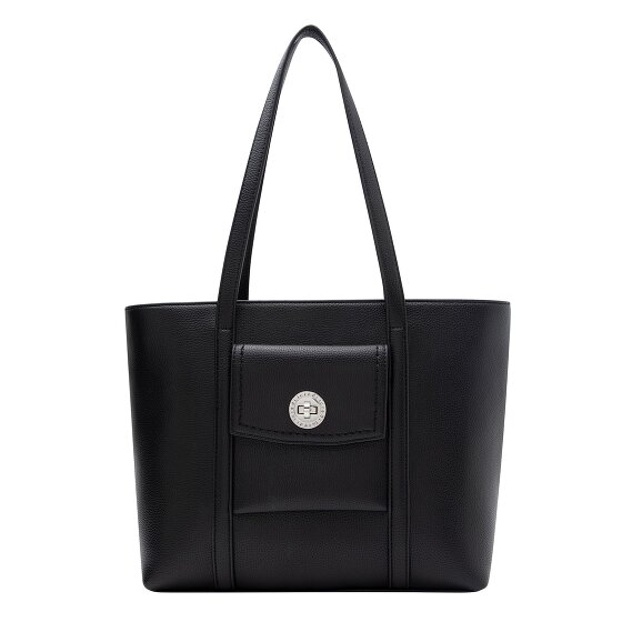 L.Credi Pelagia Borsa shopper 48 cm
