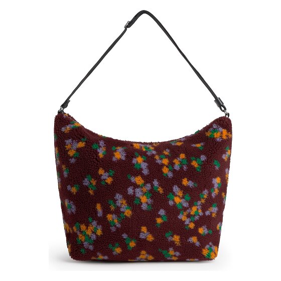 Wouf Teddy Borsa a spalla 42 cm