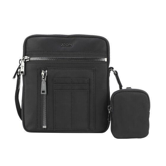 Joop! Barletta Milo Borsa a tracolla 20 cm