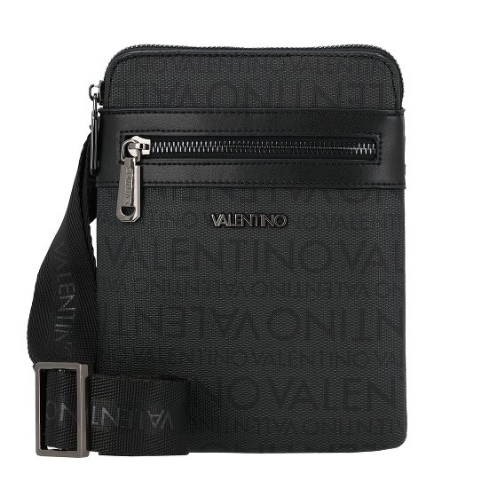 Valentino Billion Mini Borsa Borsa a tracolla 17 cm