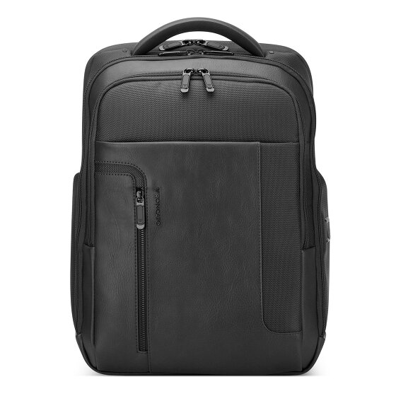 Roncato Panama 4.0 Zaino da giorno 42 cm Scomparto per laptop