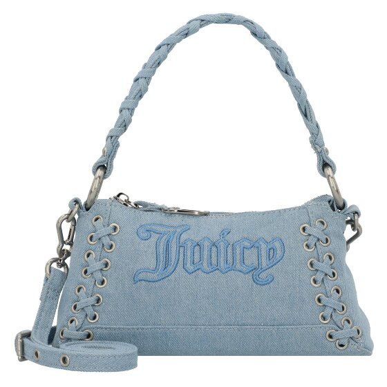 Juicy Couture Scarlette Borsa a tracolla 23 cm
