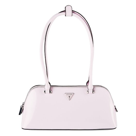 Guess Arnela II Borsa a spalla 30 cm