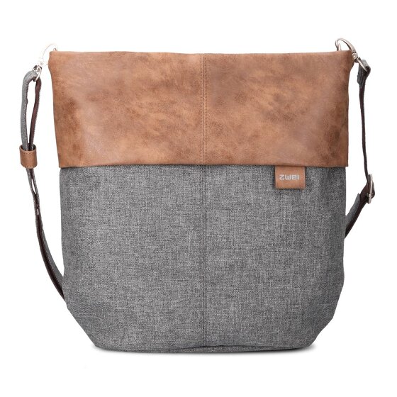Zwei Olli Borsa a tracolla 31 cm