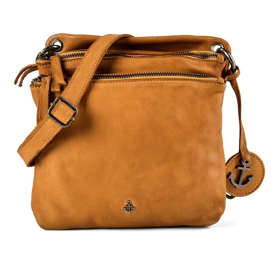 Harbour 2nd Anchor Love Adara Borsa a tracolla Pelle 20 cm