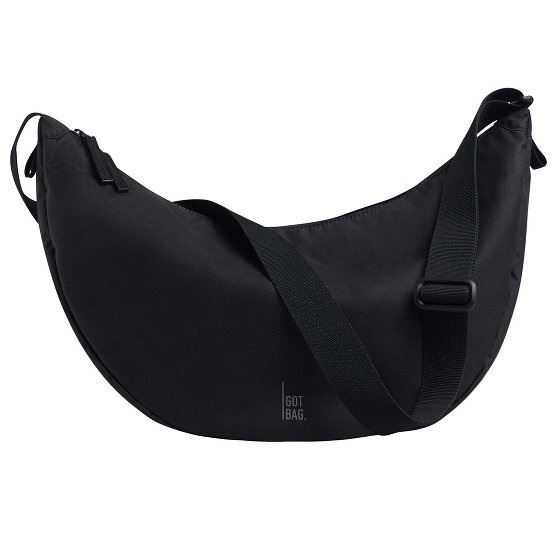 GOT BAG Moon Bag Borsa a tracolla L 45 cm
