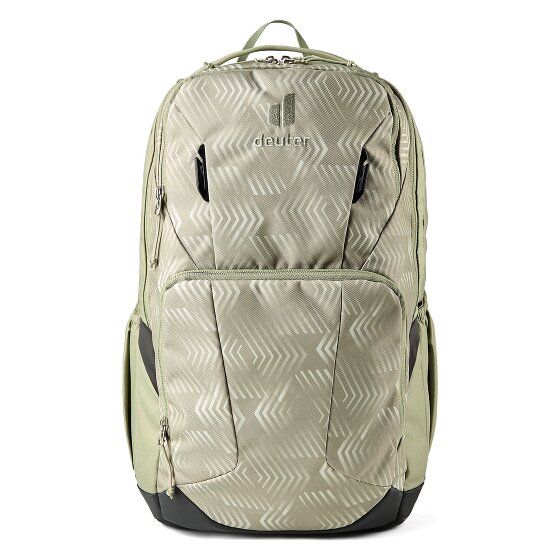 Deuter Cotogy Zaino da scuola 45 cm