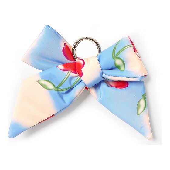Wouf Charms Portachiavi 7 cm