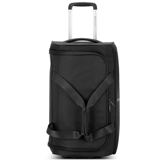Roncato Ironik 2.0 2-Wheel Holdall 58 cm