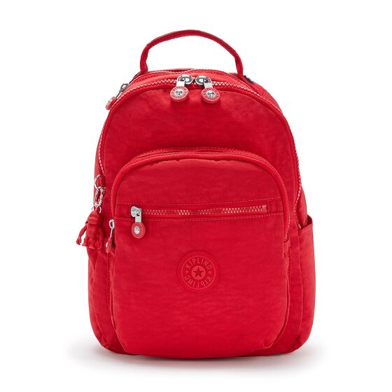 Kipling Basic Seoul S Zaino 35 cm scomparto per laptop