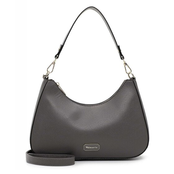 Tamaris TAS Anja Borsa a tracolla 31 cm