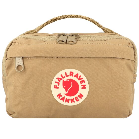 Fjällräven Kanken Hip Pack Marsupio 18 cm