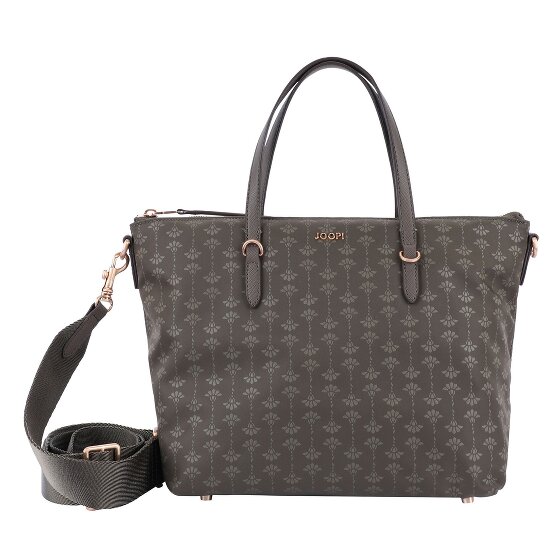 Joop! Collana Tessuto Borsa a tracolla 27.5 cm