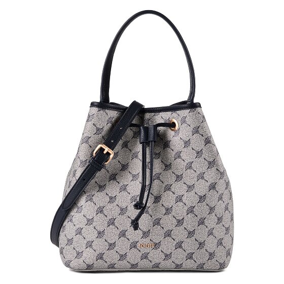 Joop! Mazzolino Franziska Borsa a tracolla 26 cm