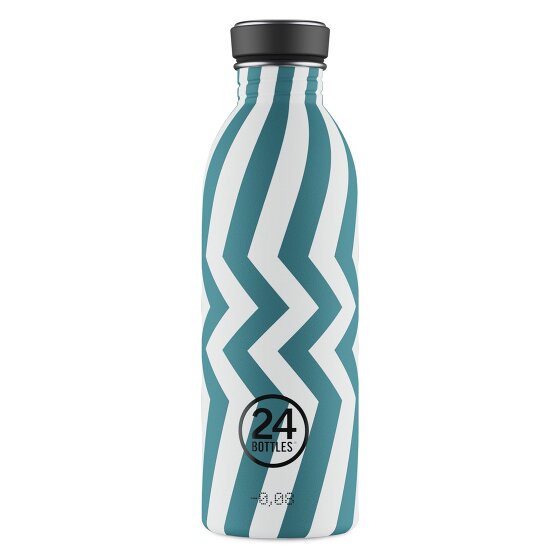 24Bottles Biberon urbano 500 ml 24Bottles Biberon urbano 500 ml