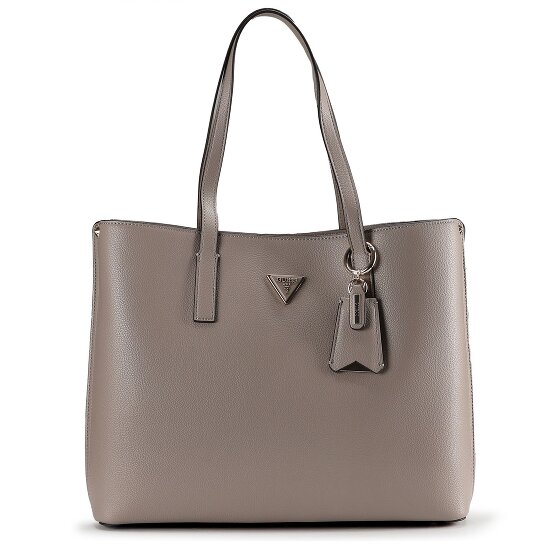 Guess Meridian II Borsa a tracolla 36 cm