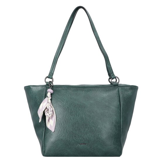 Picard Essenza Borsa shopper 51 cm