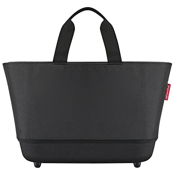 reisenthel Borsa shopper 48 cm