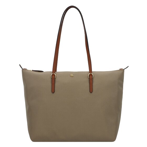 Lauren Ralph Lauren Keaton Borsa shopper 36 cm