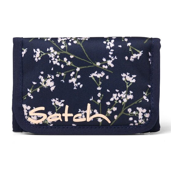 Satch Portafoglio 13 cm