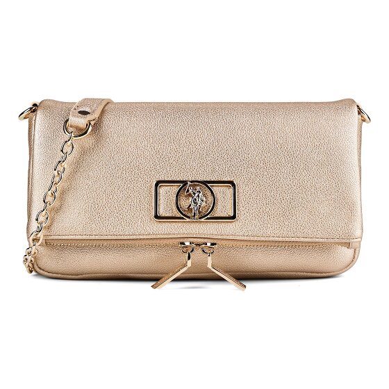 U.S. Polo Assn. Jones Borsa a tracolla 24 cm