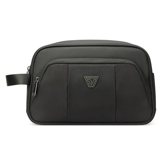 Roncato City 3.0 Borsa da toilette 28 cm