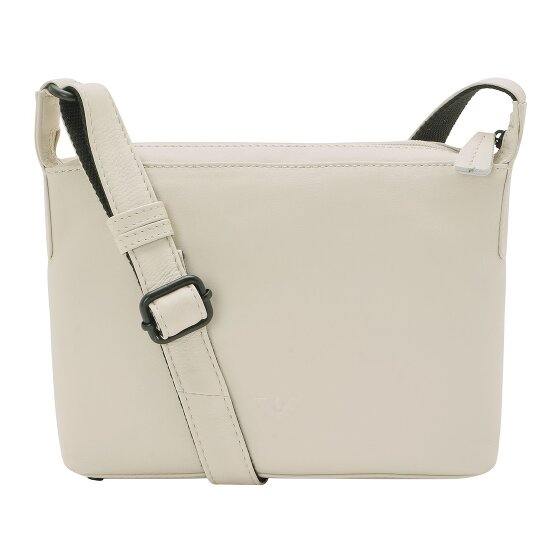 Voi 4Seasons Vanani Borsa a tracolla Pelle 32 cm