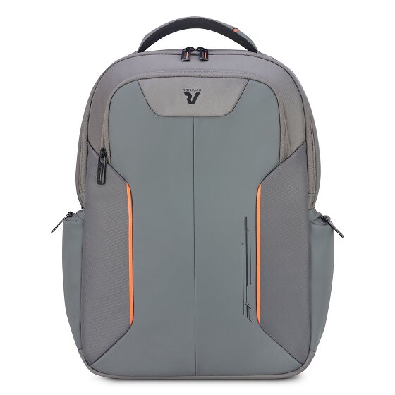 Roncato Interface Zaino da giorno 43 cm Vano porta PC