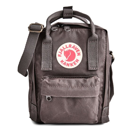 Fjällräven Kanken Sling Borsa a tracolla 15 cm