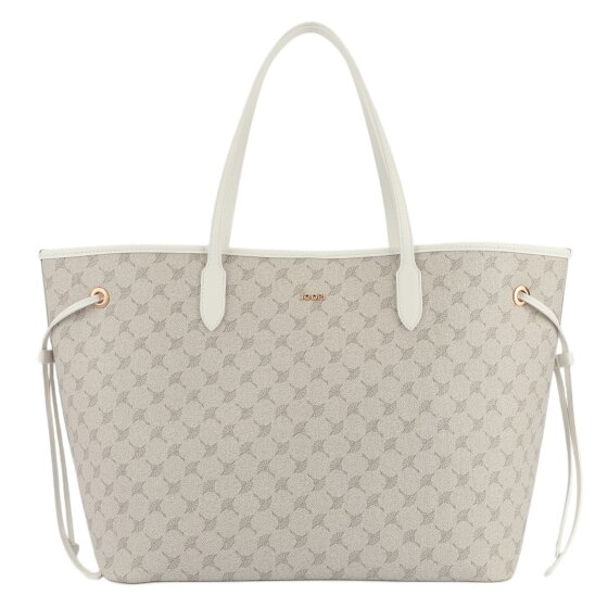 Joop! Mazzolino Lara Borsa shopper 40 cm
