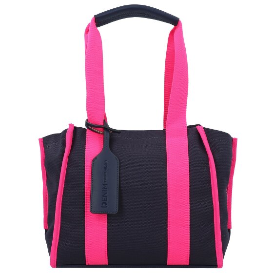 Tom Tailor Denim Alani Borsa a tracolla 40 cm