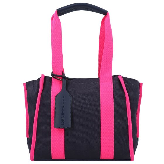 Tom Tailor Denim Alani Borsa a tracolla 40 cm Tom Tailor Denim Alani Borsa a tracolla 40 cm