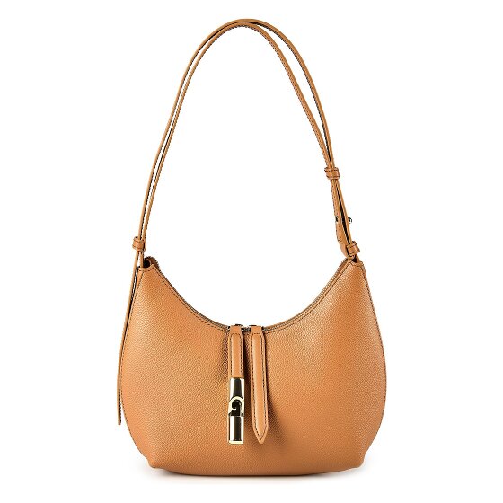 Furla Goccia Borsa a tracolla Pelle 22 cm