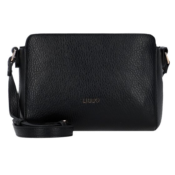 Liu Jo Manh Borsa a tracolla S 22 cm Liu Jo Manh Borsa a tracolla S 22 cm