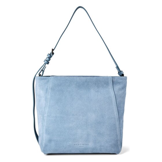 Liebeskind Chudy Borsa a tracolla M Pelle 36 cm