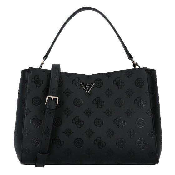 Guess Tisha Borsa a tracolla 32 cm
