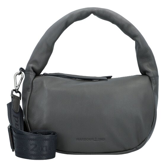 Harbour 2nd Just Pure Borsa a tracolla Pelle 29 cm