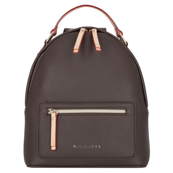 bugatti Zaino Ella City 29 cm