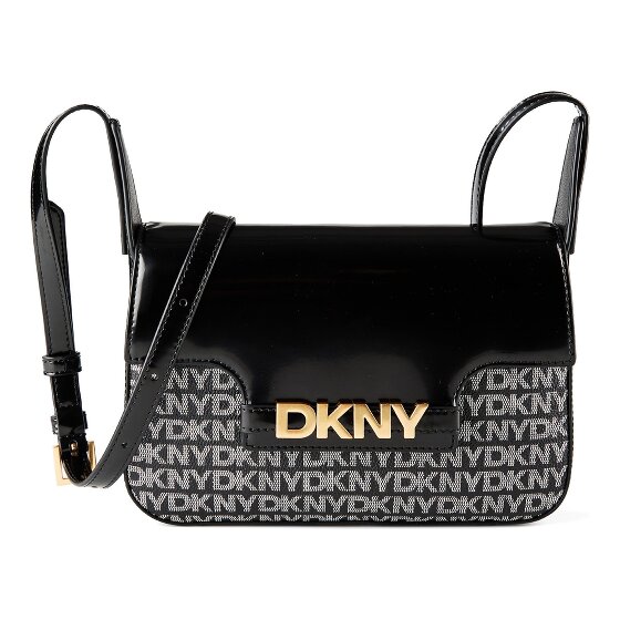 DKNY Avril Borsa a tracolla 23.5 cm